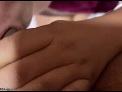 Любители, Толстушки, Парочка, Хд, Индианки, На природе, От первого лица, Жена