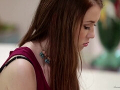 お尻, 指いじり, 毛深い, Hd, 淫乱熟女, タトゥー, ティーン, オッパイの