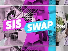 Gros cul, Noire, Tir de sperme, Noir ébène, Léchez, Chatte, Criant, Adolescente