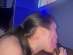 Leie, Wohlbeleibte schöne frauen, Grosser schwanz, Schwarz, Verrückt, Gruppe, Schlampe