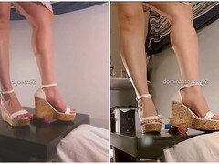 Chaussures