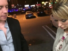 Amateur, Verga grande, Tetas grandes, Rubia, Corridas faciales, Masturbación, Pequeña, Juguetes