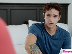 Corridas, Maduro, Orgasmo, Pequeña, Pov, Coño, Falda, Hilo dental