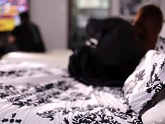 捕まる, Hd, レズビアン, 淫乱熟女, 母, オマンコ, 義母, 濡れ