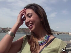 Anal, Polla, Europeo, Latina, Pequeña, Flaco, Adolescente, Tetas