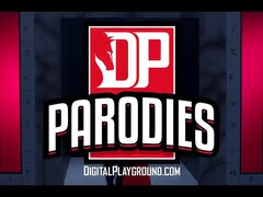 Blasen, Besamung, Spermaladung, Handjob, Hd, Selbstgemacht, Schlampe, Sohn