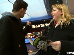 Arsch, Wohlbeleibte schöne frauen, Schönheit, Blasen, Vollbusig, Kehlenfick, Fett, Mutti
