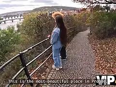 Tromperie, Cocu, Petite amie, Énorme, Seins naturels, Piercing, Rasée, Nénés