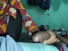 18 jahre, Leie, Selbstgemacht, Indisch, Reif, Muschi, Jungendliche (18+), Eng