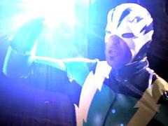 Anal, Negro, Mamada, Ébano, Fetiche, Sexo duro, Público, Tetas