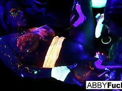 デカパイ, エロ熟女, 黒人, フェティッシュ, Hd, 淫乱熟女, 母, 義母
