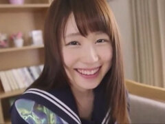アジア人, 大学生, Hd, 日本人, オッパイの