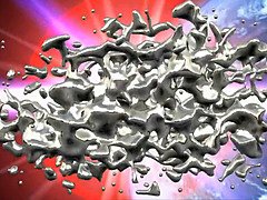 Auditie, Pijpbeurt, Brits, Vingeren, Masseren, Moeder die ik wil neuken, Kut duiken, Geschoren