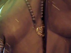 Bruinharig, Indisch, Moeder die ik wil neuken