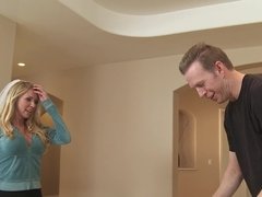 Большие сиськи, Минет, Невеста, Грудастые, Семяизвержение, Хд, Натуральные сиськи, Масло