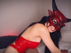 Sadomasoquismo, Culo grande, Atrapados, Dominación, Hembra, Dominacion femenina, Orgasmo, Calientapollas