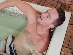 Блондинки, Минет, Грудастые, Колледж, Кончили внутрь, Латиноамериканки, Мамочка, Сыновья