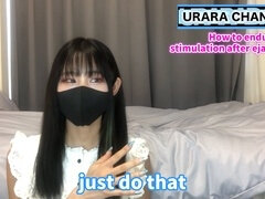 Leie, Cfnm, Weibliche domination, Handjob, Japanische massage, Herrin, Orgasmus