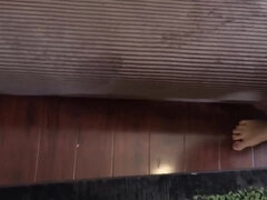 Anal, Culo, Sadomasoquismo, Culo grande, Corrida, Sexo duro, Mamá, Adolescente