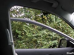 Brunette brune, Femme couguar, Léchez, Masturbation, Mère que j'aimerais baiser, Maman, Seins naturels, Belle mère