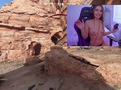 Teen Webcam Big Boobs Free Big Boobs Teen Porn Video