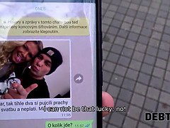 Vollbusig, Gehörnter ehemann, Masturbation, Milf, Mutti, Muschi, Realität, Stiefmutter