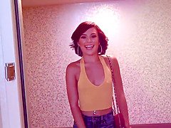 Gros cul, Gros seins, Blonde, Sucer une bite, Femme couguar, Mature, Mère que j'aimerais baiser, Belle mère