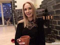 Блондинки, Минет, Ласковые ручки, Натуральные, От первого лица, Бритые, Стриптизерша, Молоденькие