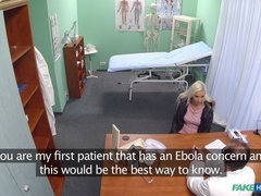 Amateur, Sucer une bite, Médecin, Faciale, Doigter, Branlette thaïlandaise, Infirmière, Chatte