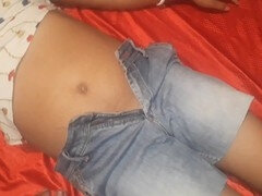 Amateur, Collège université, Fait maison, Indienne, Japonaise, Maman, Belle mère, Épouse