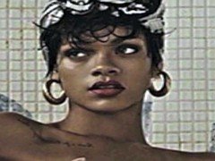 Rihanna MUST SEE!