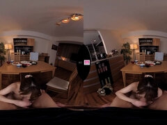 Aziatisch, Grote mammen, Rondborstig, Japaans, Moeder die ik wil neuken, Natuurlijke tieten, Gezichtspunt, Tieten likken