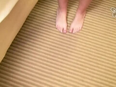 Leie, Spermaladung, Behaart, Hardcore, Hd, Pov, Muschi, Jungendliche (18+)