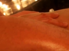 Aziatisch, Erotisch, Vingeren, Indisch, Masseren, Rijpe lesbienne, Moeder die ik wil neuken, Moeder