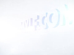 Achterkamer, Blond, Pijpbeurt, Rondborstig, Stel, Reusachtig, Moeder die ik wil neuken, Geschoren