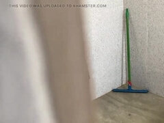 Arabe, Asiático, Culo, Belleza, Hd, Enorme, Mamá, Pezones