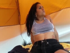 Cul, Gros cul, Gros seins, Brésilienne, Plantureuse, Mère que j'aimerais baiser, Chatte, Nénés