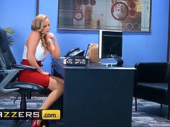 お尻, デカチン, デカパイ, 巨乳な, エロ熟女, Hd, 巨大, オフィス