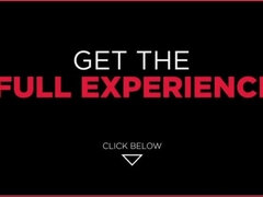 Gros seins, Blonde, Sucer une bite, Queue, Faciale, Interracial, Chatte, Chevaucher