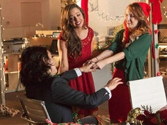 Большая жопа, Большой член, Большие сиськи, Минет, Брюнетки, Собачьи, Огромные размеры, Тощие