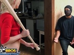 デカチン, ブロンド, カップル, Hd, 異人種間, オナニー, ポルノスター, ハメ撮り