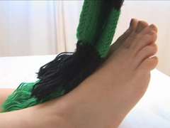 Cunnilingus, Amateur, Sexo duro