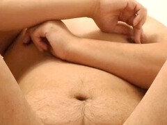 Amateur, Asiático, Gordita, Gorda, Gay, Peludo, Pezones, Solo