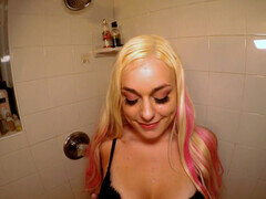 Мастурбация, Соло, Игрушки