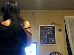 Wohlbeleibte schöne frauen, Italienisch, Milf, Nackt