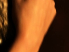 Morena, Erótico, Indio, Sexo soft, Solo, Calientapollas