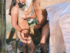 Большой член, Британки, Колледж, Парочка, Хд, Индианки, Милф, На природе