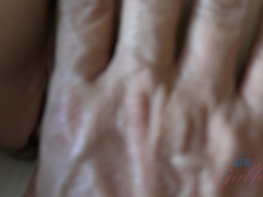 Amateur, Cul, Sucer une bite, Branlette thaïlandaise, Petite amie, Chatte, Maigrichonne, Dormant