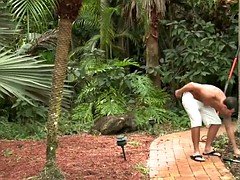 Blasen, Hardcore, Jungendliche (18+)