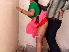 18 jahre, Leie, Tante, Wohlbeleibte schöne frauen, Grosser arsch, Pummelig, Öffentlich, Stiefmutter